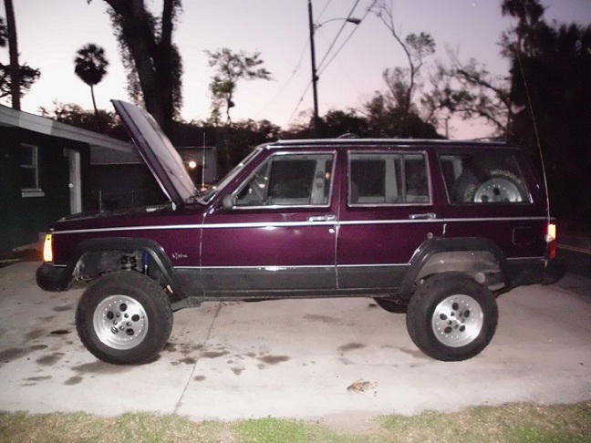 My jeep build &quot;The Prowler&quot;-dsci0258.jpg
