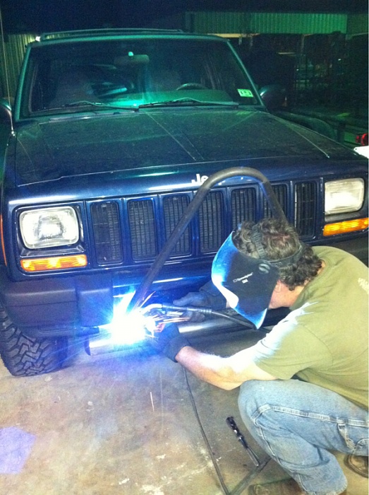 Brush guard build-image-1939148835.jpg