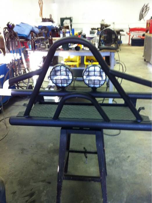 Brush guard build-image-215766552.jpg