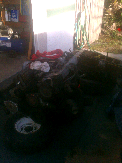 Finally got an XJ build going...-forumrunner_20120304_230614.jpg