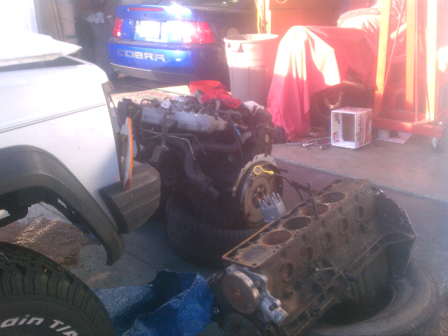 Finally got an XJ build going...-forumrunner_20120304_230658.jpg