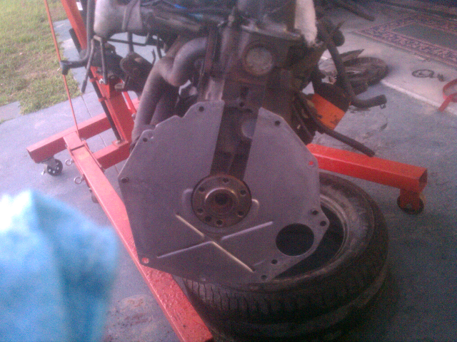 Finally got an XJ build going...-forumrunner_20120304_231650.jpg