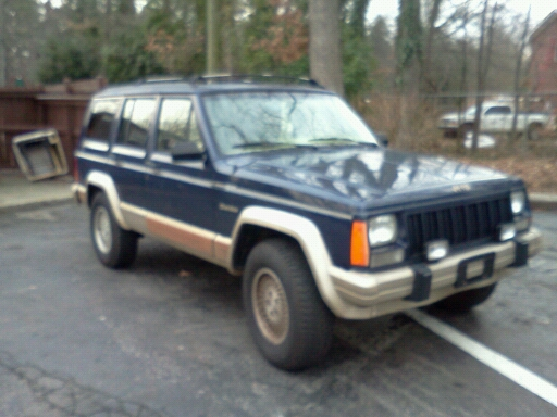 93 xj "ol blue"-image-634231785.jpg
