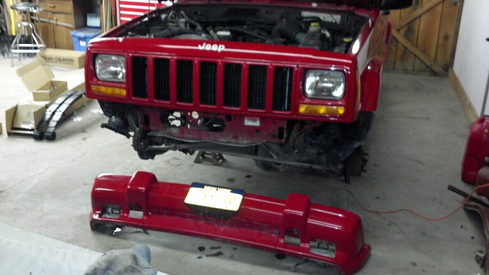 Build of my 2001 Jeep Cherokee Limited-forumrunner_20120305_130048.jpg