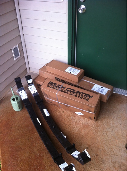 Jeep build take 2-image-3185226778.jpg