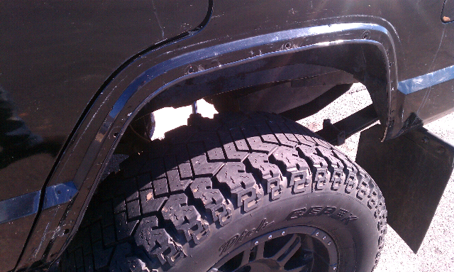 Bought not Built.. But built.-forumrunner_20120307_065956.jpg