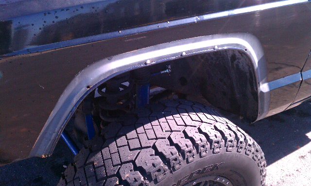 Bought not Built.. But built.-forumrunner_20120307_070025.jpg