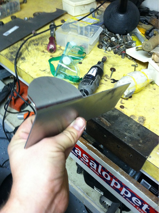 Cb radio mounting-image-2342748163.jpg