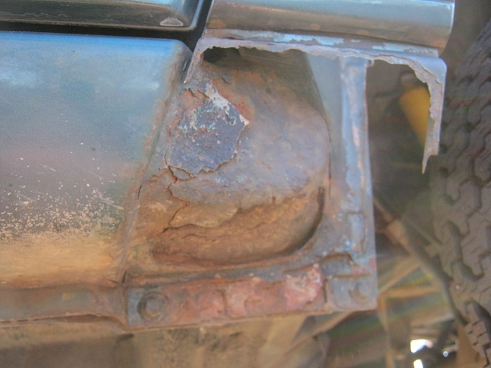 Rusty Bugger-img_3338.jpg