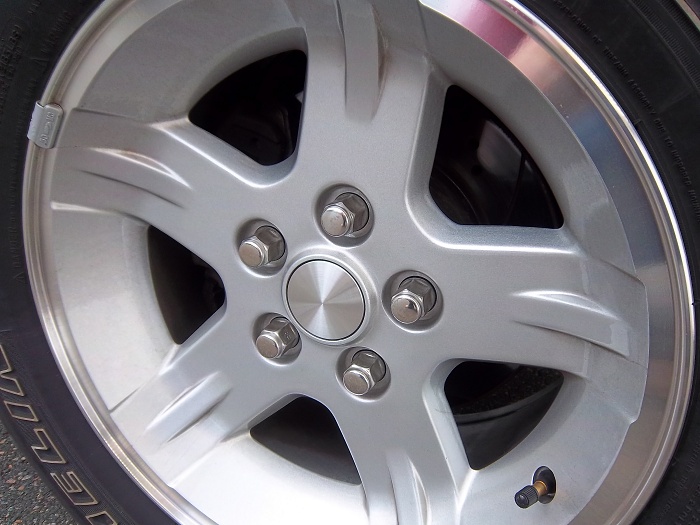 Drilled and slotted brakes-front.jpg