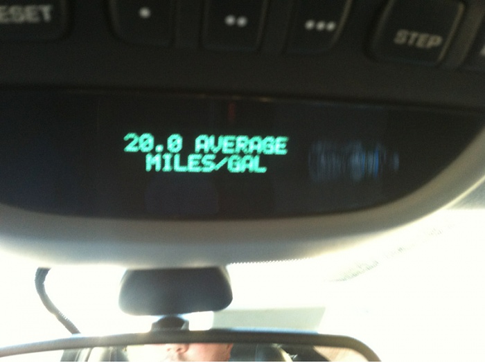Better MPG-image-1649996743.jpg