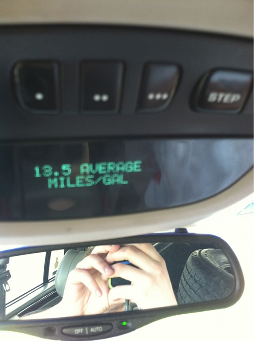 Better MPG-image-385308972.jpg