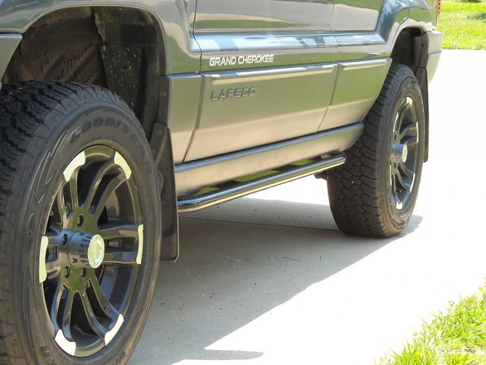 Rocks Needed, New sliders installed-image0002.jpg