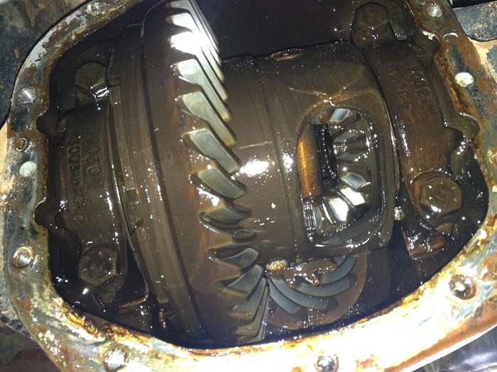 Servicing transfercase help-image-1763511921.jpg