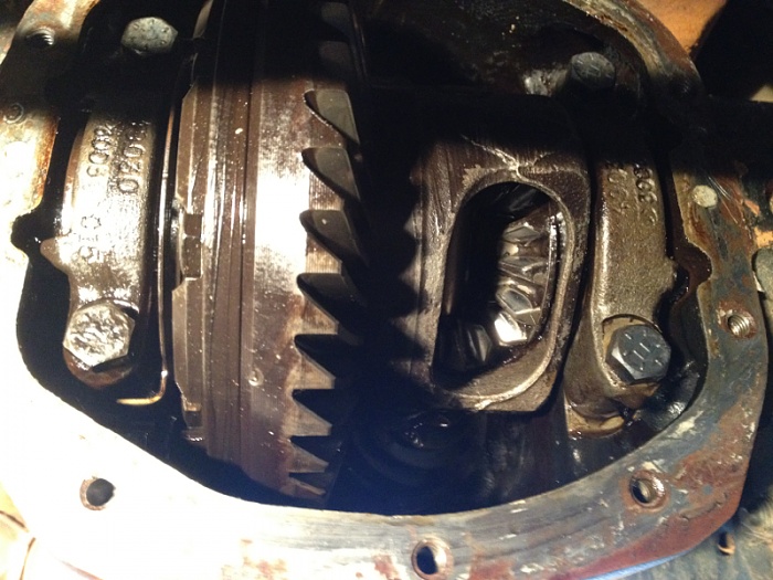 Servicing transfercase help-image-2027429127.jpg