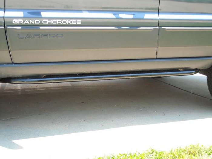 Rocks Needed, New sliders installed-image0003.jpg