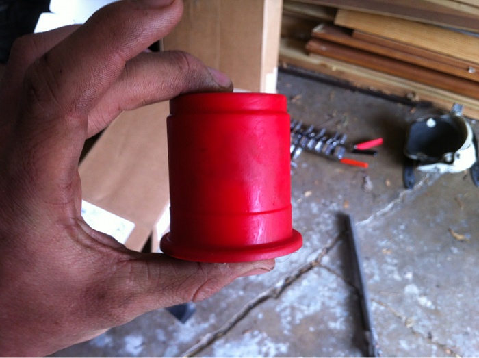 Control arm bushing replacement-image-2291677752.jpg