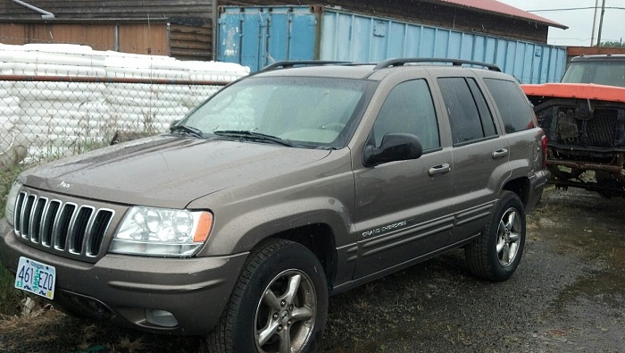 Just bought a 2002 Grand Cherokee-194842_405221629524093_1868218831_o.jpg