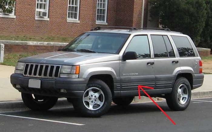 What's under the plastic?-96-98_jeep_grand_cherokee.jpg
