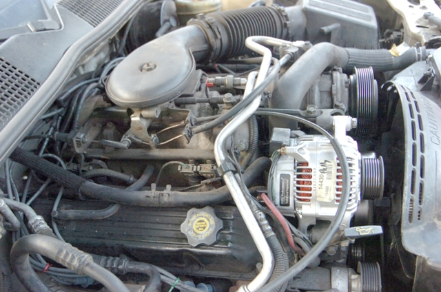 URGENT: Can you tell me what engine this is or share ideas, please...-engine-7412-1.jpg