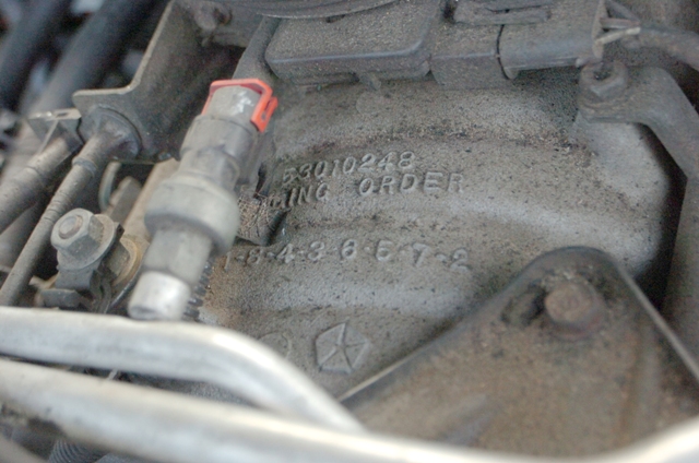 URGENT: Can you tell me what engine this is or share ideas, please...-engine-7412-4.jpg