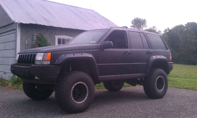 ZJ side cladding?-forumrunner_20120827_213415.jpg