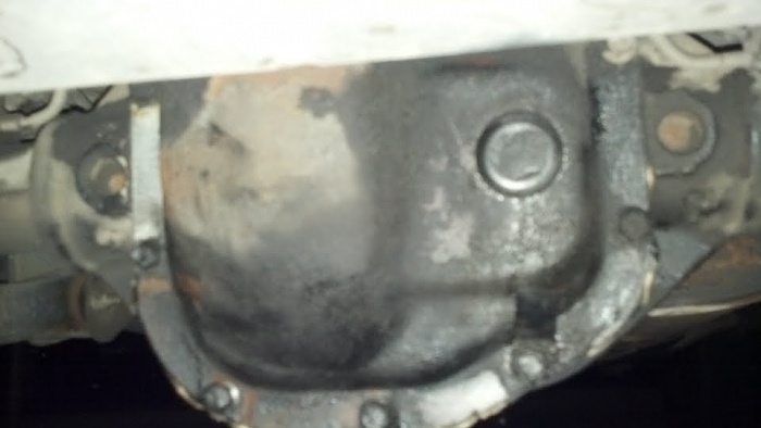 axle questions-rear-diff-2.jpg