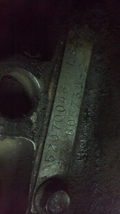 axle questions-rear-diff.jpg