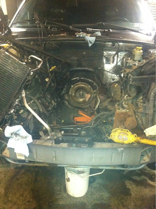 bought a GC-image-1860192773.jpg