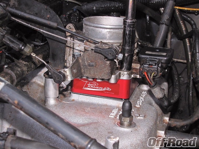 throttle body-forumrunner_20120924_233848.jpg