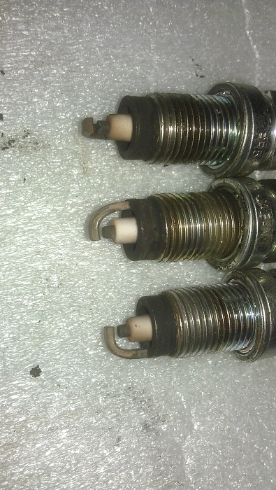 color on exhaust valve and spark plug-imag0467.jpg
