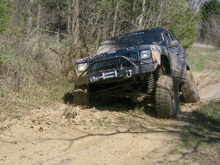 Running with out sway bars-image-1183290443.jpg