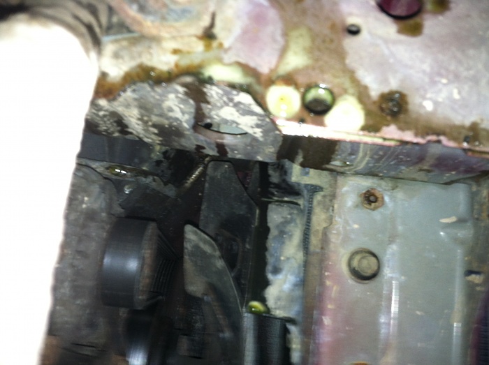 Coolant leak 98'-img_0179.jpg