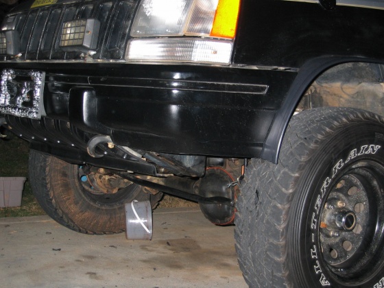 Name:  IMG_2277.jpg
Views: 3062
Size:  96.3 KB