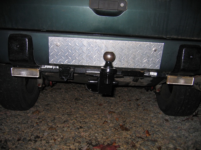ALERT: Check Trailer Hitches - Prior to potential accident / Law Suit etc-156_5690.jpg