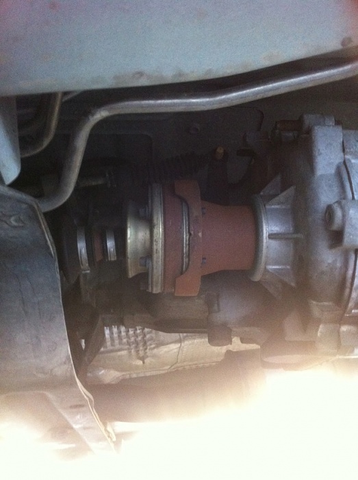 WJ front ujoint conversion-ujoint_tc.jpg