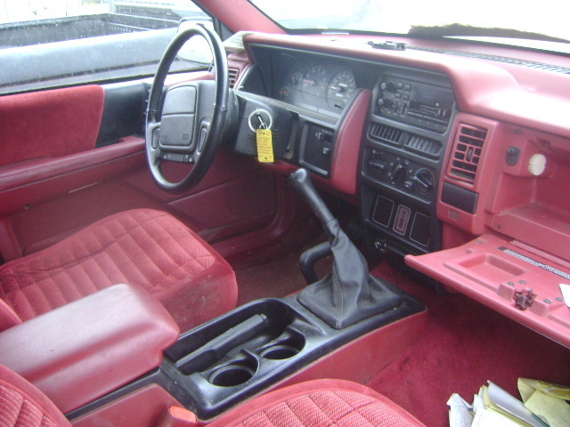 zj manual shift-kgrhqf-omfbmh1q9gfbqpuhsnryw-60_3.jpg