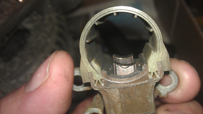 generator / voltage problem-imag0548.jpg