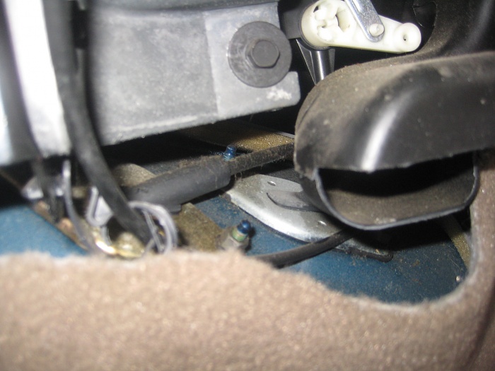 2003 EASY Crankshaft Position Sensor replacement-img_9542.jpg