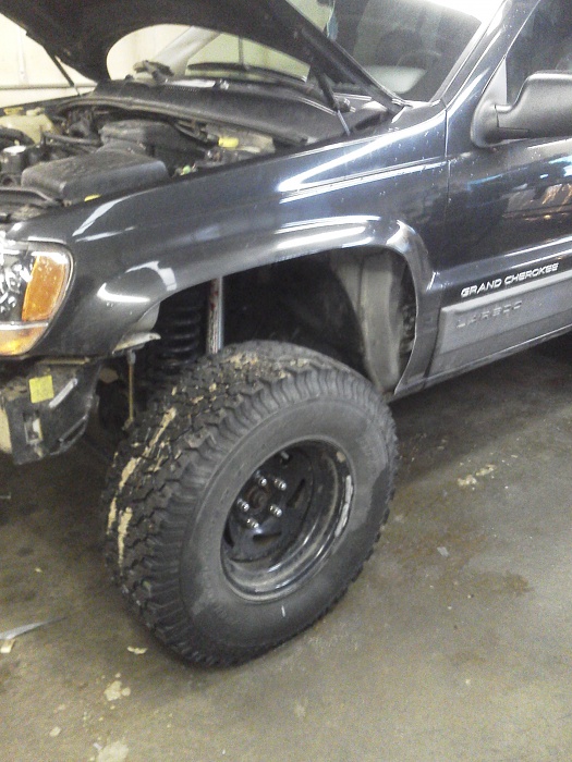Front bumper mounts for a hd bumper-073.jpg