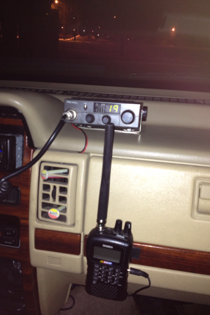 My CB antenna setup grand cherokee orvis 95-photo-4.jpg