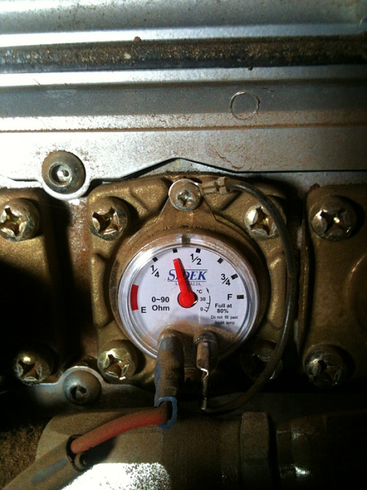 LPG Question And Help PLease-image-2181423455.jpg
