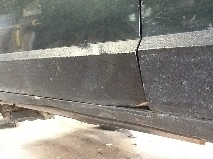 Bed Liner-image-1315266715.jpg