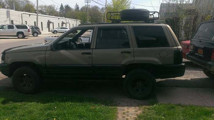 switching sides-xj to a zj need some help!-my-jeep.jpg