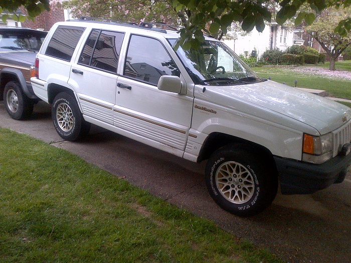 Newest Jeep Acquisition-img-20130507-00023.jpg