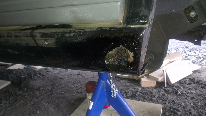 replace rockerplates-2013-05-12-11.44.35.jpg