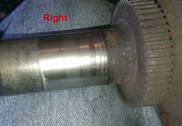 my axle, the right is okey?-right.jpg