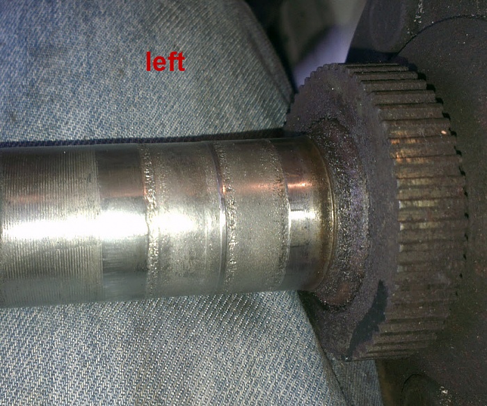 my axle, the right is okey?-left.jpg
