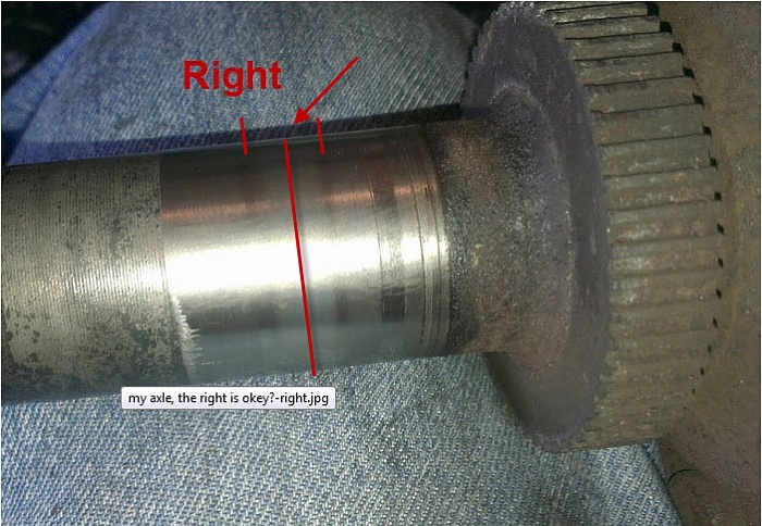 my axle, the right is okey?-16.05.jpg
