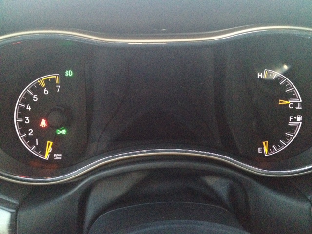 2014 electrical issue-no-speedometer-5-2.jpg